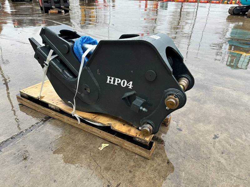 HP04 - 电池:图5 HP04 - 电池:图5