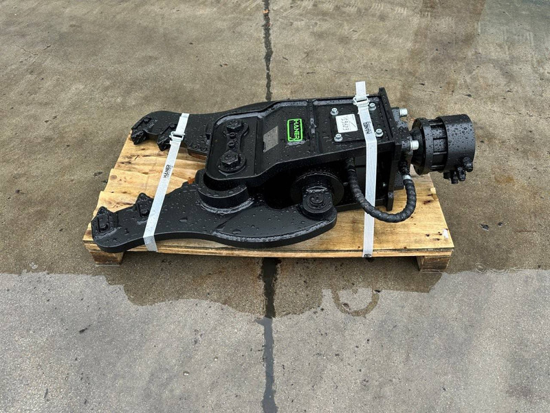 Haner HMC1.4.30A - 电池:图1 Haner HMC1.4.30A - 电池:图1