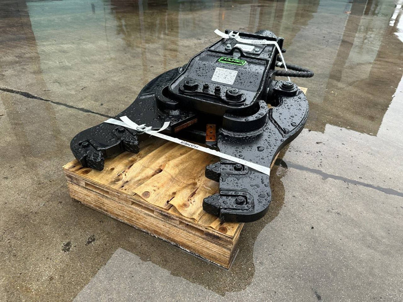 Haner HMC1.4.30A - 电池:图4 Haner HMC1.4.30A - 电池:图4