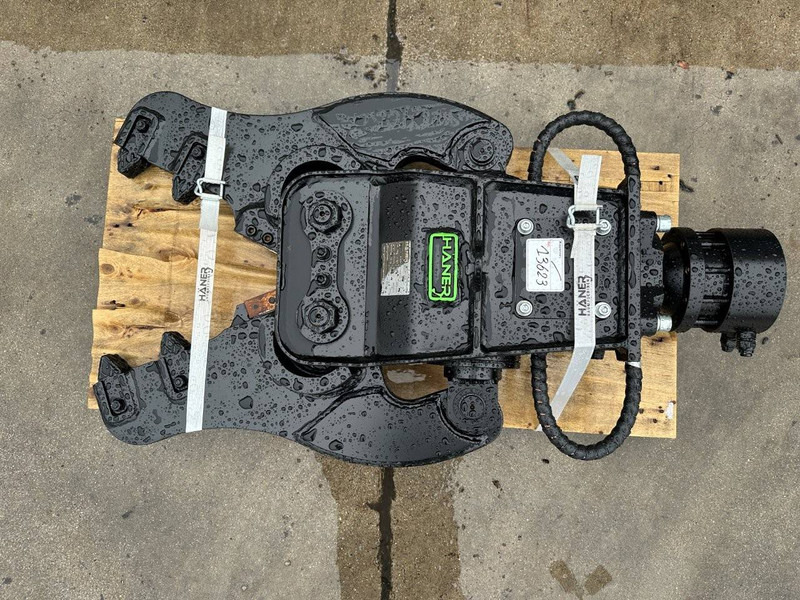 Haner HMC1.4.30A - 电池:图2 Haner HMC1.4.30A - 电池:图2