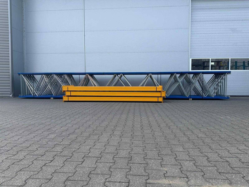 Jungheinrich MPB - 电池:图4 Jungheinrich MPB - 电池:图4