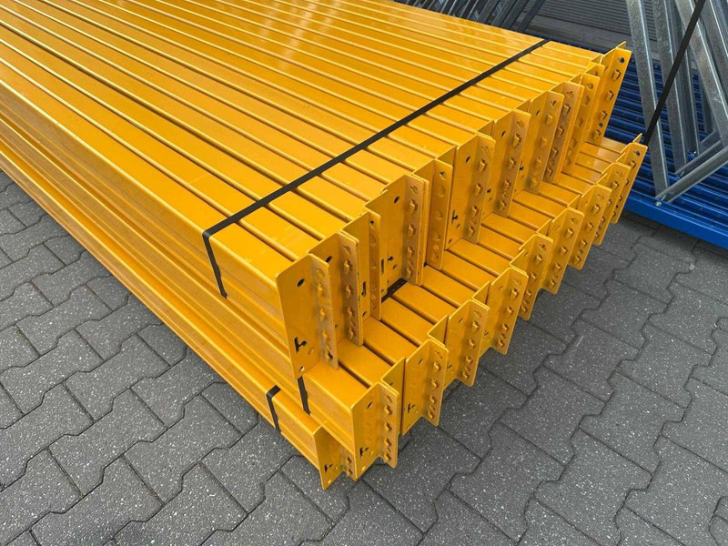 Jungheinrich MPB - 电池:图3 Jungheinrich MPB - 电池:图3