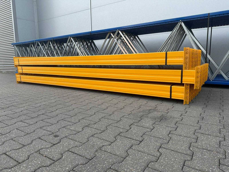 Jungheinrich MPB - 电池:图2 Jungheinrich MPB - 电池:图2