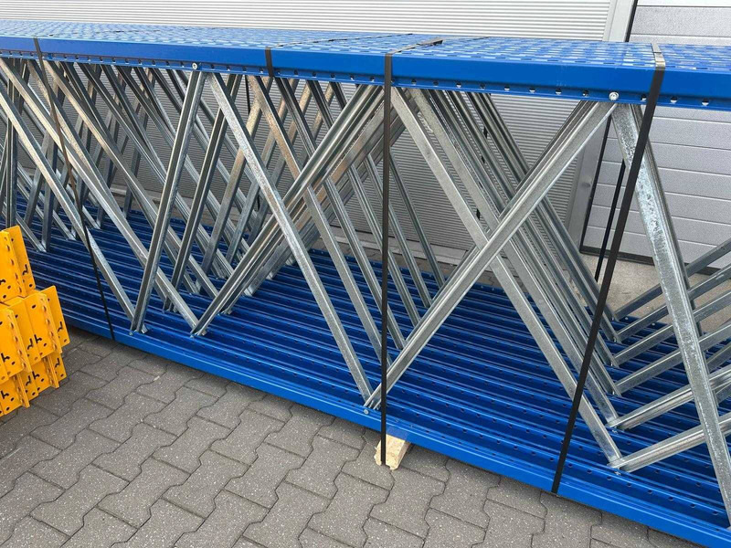 Jungheinrich MPB - 电池:图5 Jungheinrich MPB - 电池:图5