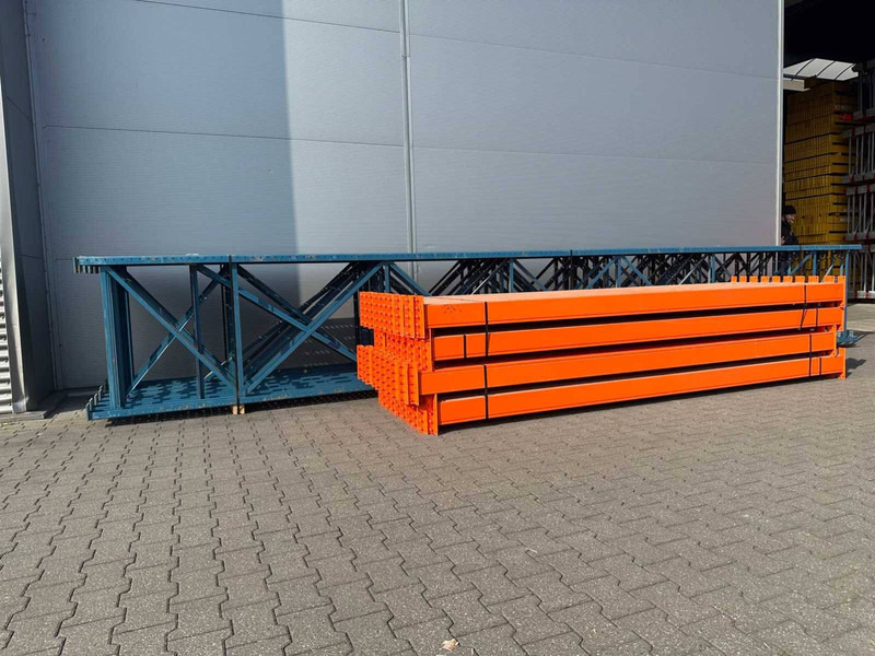 Jungheinrich - 电池:图4 Jungheinrich - 电池:图4