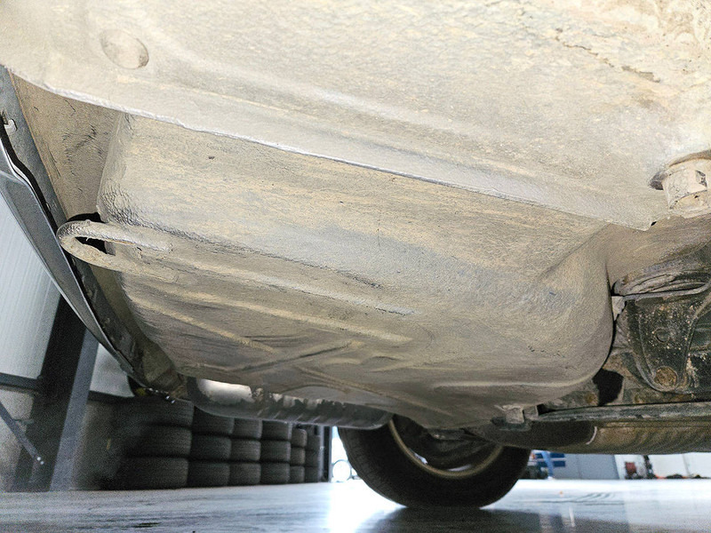 Mercedes-Benz SL-Klasse (R129) _ 500 - 汽车:图5 Mercedes-Benz SL-Klasse (R129) _ 500 - 汽车:图5