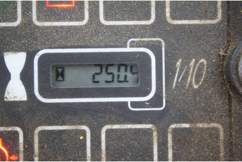 Neuson RTSC3 - 压实机:图5 Neuson RTSC3 - 压实机:图5