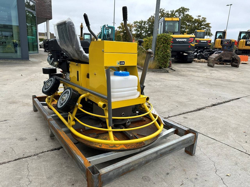 Onbekend XY-80 - 电池:图4 Onbekend XY-80 - 电池:图4