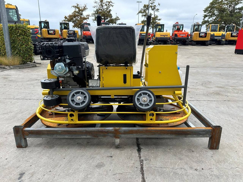 Onbekend XY-80 - 电池:图5 Onbekend XY-80 - 电池:图5