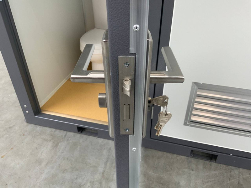 Onbekend  - 电池:图5 Onbekend  - 电池:图5