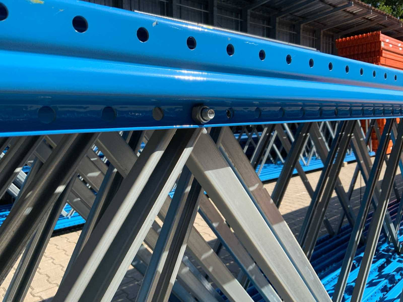 Onbekend - 电池:图3 Onbekend - 电池:图3