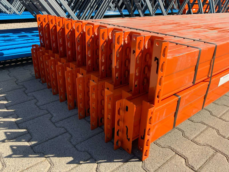 Onbekend - 电池:图2 Onbekend - 电池:图2