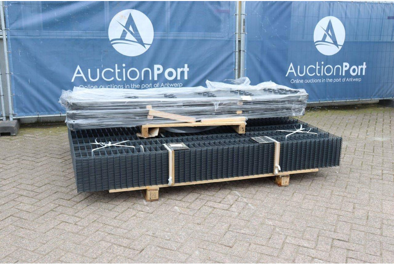 Onbekend  - 电池:图1 Onbekend  - 电池:图1