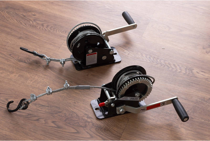 Onbekend - 电池:图4 Onbekend - 电池:图4