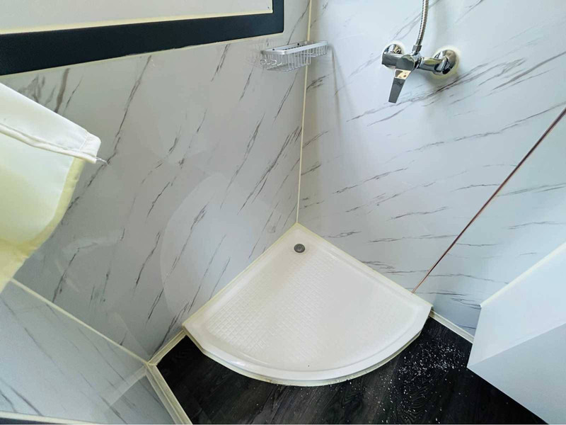 Onbekend - 电池:图4 Onbekend - 电池:图4