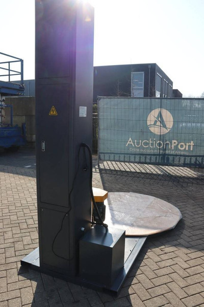 Onbekend  - 电池:图5 Onbekend  - 电池:图5