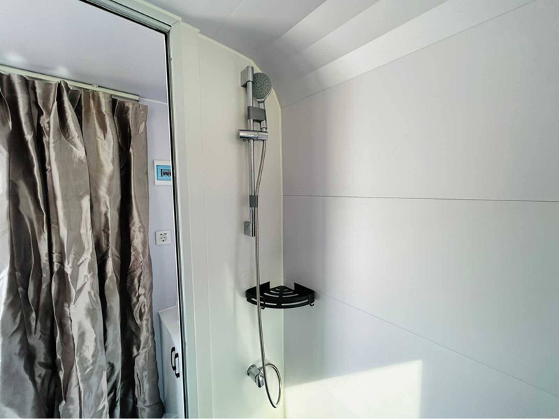 Onbekend - 电池:图5 Onbekend - 电池:图5