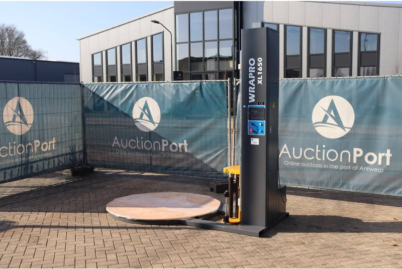 Onbekend  - 电池:图3 Onbekend  - 电池:图3