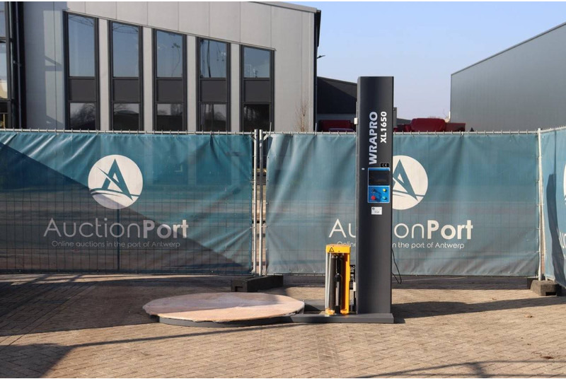 Onbekend  - 电池:图2 Onbekend  - 电池:图2