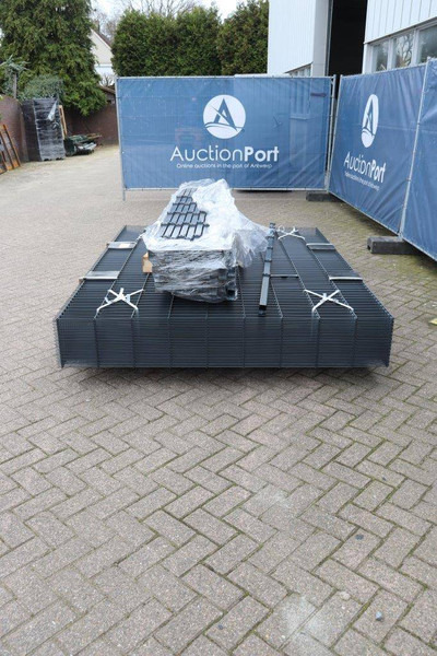 Onbekend  - 电池:图5 Onbekend  - 电池:图5