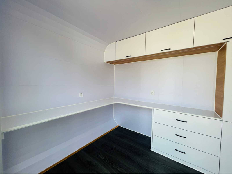 Onbekend - 电池:图5 Onbekend - 电池:图5