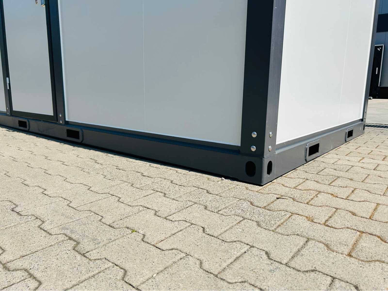 Onbekend - 电池:图5 Onbekend - 电池:图5