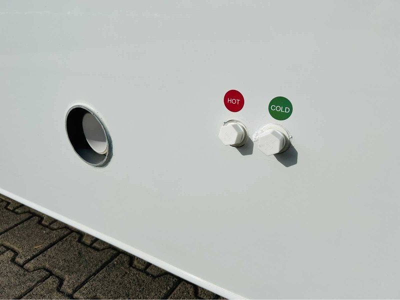 Onbekend - 电池:图3 Onbekend - 电池:图3