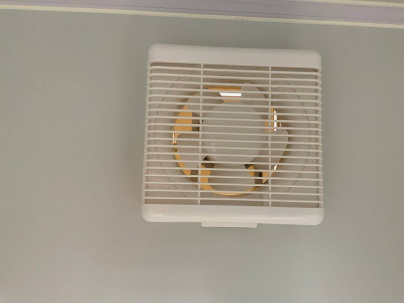 Onbekend - 电池:图4 Onbekend - 电池:图4