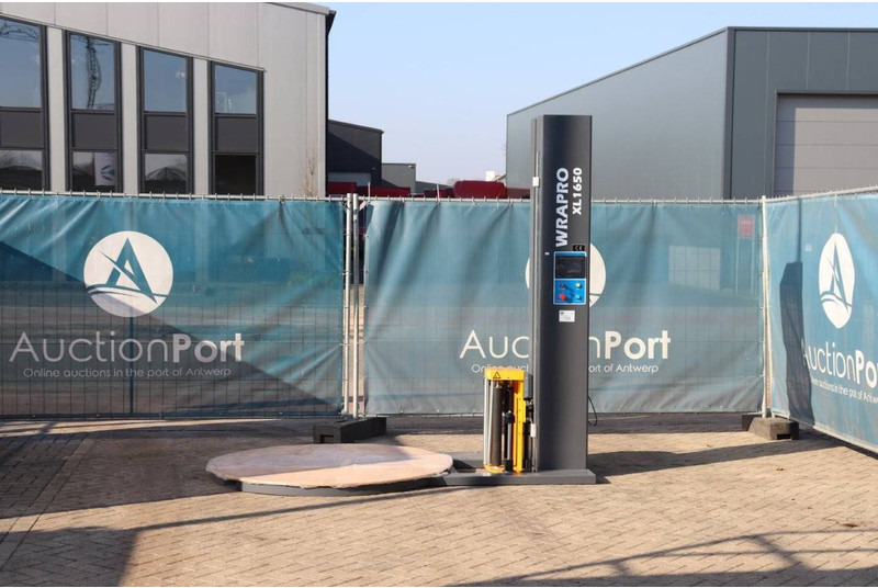 Onbekend  - 电池:图1 Onbekend  - 电池:图1