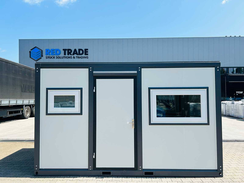 Onbekend - 电池:图2 Onbekend - 电池:图2