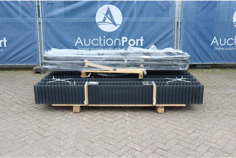 Onbekend  - 电池:图2 Onbekend  - 电池:图2