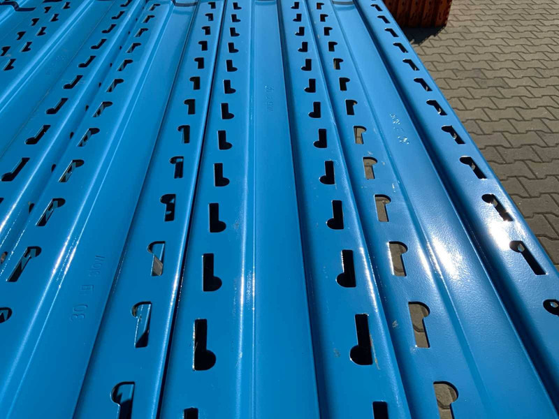 Onbekend - 电池:图5 Onbekend - 电池:图5