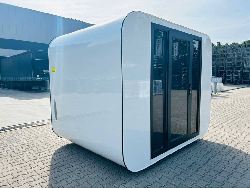 Onbekend - 电池:图2 Onbekend - 电池:图2