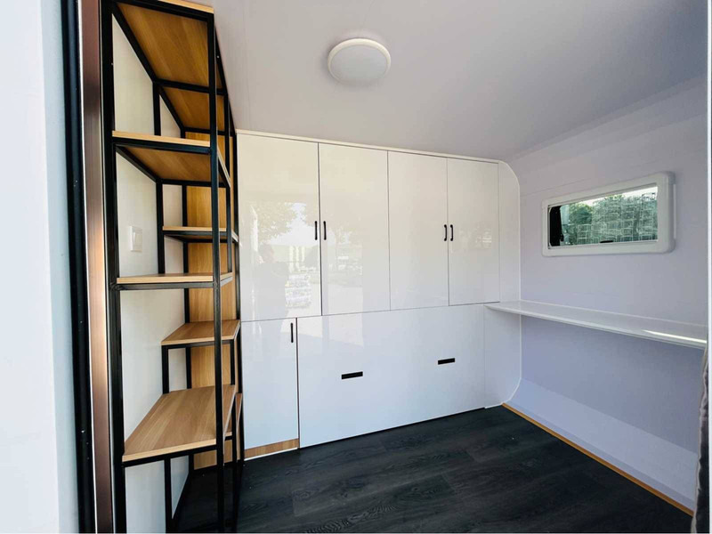 Onbekend - 电池:图4 Onbekend - 电池:图4