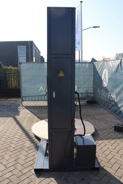 Onbekend  - 电池:图4 Onbekend  - 电池:图4