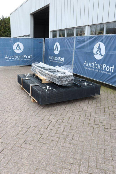 Onbekend  - 电池:图4 Onbekend  - 电池:图4