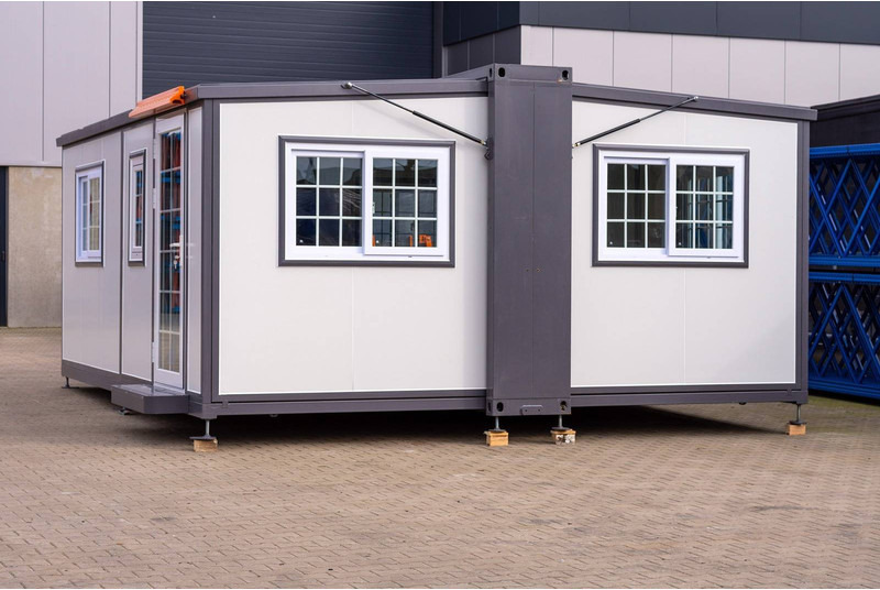 Onbekend - 电池:图3 Onbekend - 电池:图3