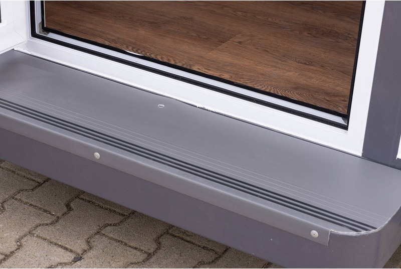 Onbekend - 电池:图5 Onbekend - 电池:图5