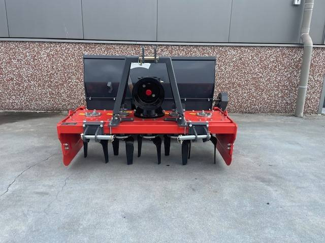 Power Harrow LXG110 - 动力耙:图2 Power Harrow LXG110 - 动力耙:图2