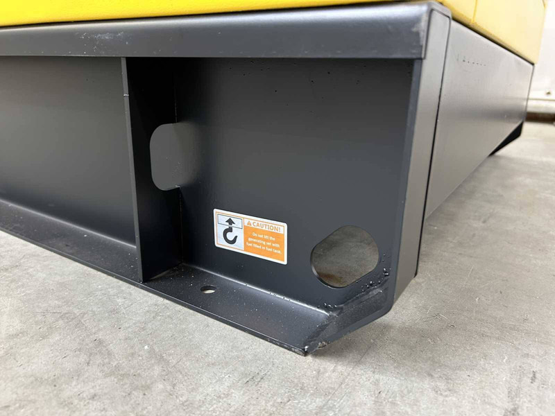 RTE 6739 - 发电机组:图5 RTE 6739 - 发电机组:图5