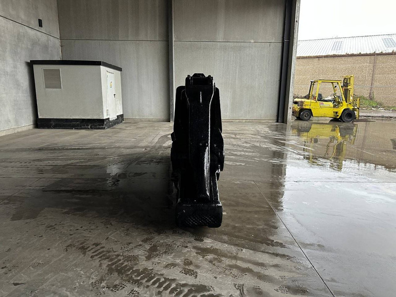 Verachtert VHS 60-2 - 水泵:图2 Verachtert VHS 60-2 - 水泵:图2