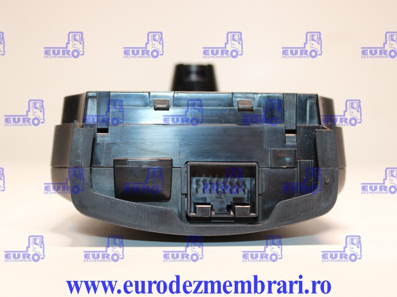 CAMERA FRONTALA IVECO STRALIS 5802125551, 4460703150 - 驾驶室和内部 适用于 卡车:图3 CAMERA FRONTALA IVECO STRALIS 5802125551, 4460703150 - 驾驶室和内部 适用于 卡车:图3