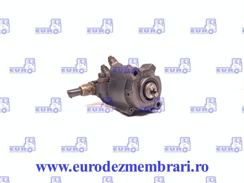 POMPA COMBUSTIBIL SCANIA XPI 1518142 - 燃料泵 适用于 卡车:图1 POMPA COMBUSTIBIL SCANIA XPI 1518142 - 燃料泵 适用于 卡车:图1