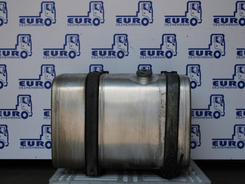 REZERVOR COMBUSTIBIL MAN 375L L=100 l=70 H=70 81.12201.5868, 81.12201.5919 - 燃料箱 适用于 卡车:图1 REZERVOR COMBUSTIBIL MAN 375L L=100 l=70 H=70 81.12201.5868, 81.12201.5919 - 燃料箱 适用于 卡车:图1