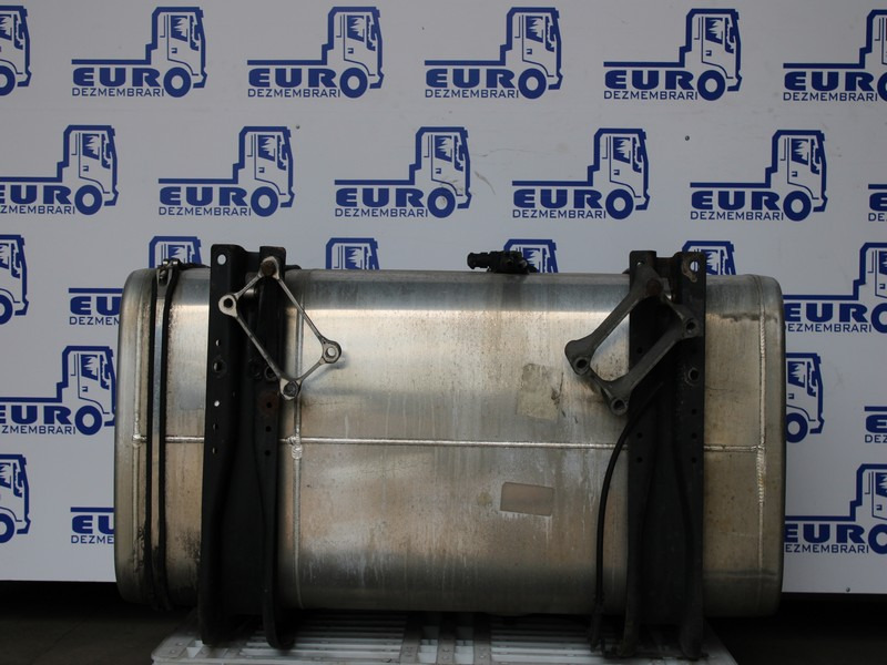 REZERVOR COMBUSTIBIL MAN TGX 500L L L=130 l=70 H=70 81.12201.5866, 81.12201.5835, 81.12201.5885 - 燃料箱 适用于 卡车:图2 REZERVOR COMBUSTIBIL MAN TGX 500L L L=130 l=70 H=70 81.12201.5866, 81.12201.5835, 81.12201.5885 - 燃料箱 适用于 卡车:图2