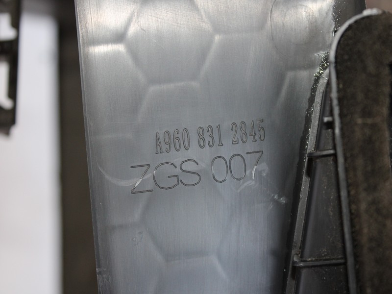 SISTEM CLIMATIZARE MERCEDES ACTROS MP4 A0004460977, A9608312845, A9608302860, A0004460777, A9608300560 - 空调零件 适用于 卡车:图3 SISTEM CLIMATIZARE MERCEDES ACTROS MP4 A0004460977, A9608312845, A9608302860, A0004460777, A9608300560 - 空调零件 适用于 卡车:图3