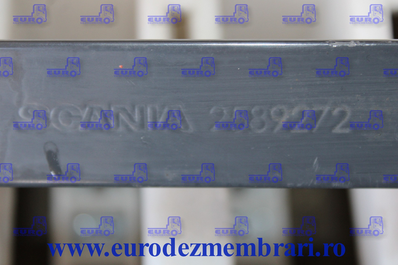 前轴 适用于 卡车 SUPORT APARATOARE NOROI AXA FATA DREAPTA SCANIA 2626004, 2670305, 2651238, 2832303, 2589272：图7