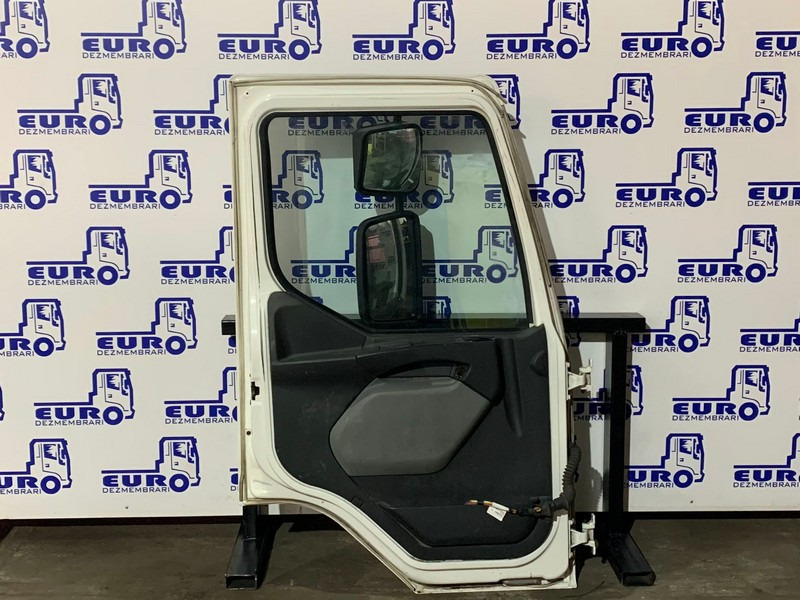 USA STANGA RENAULT D WIDE - 车门及其零件 适用于 卡车:图2 USA STANGA RENAULT D WIDE - 车门及其零件 适用于 卡车:图2