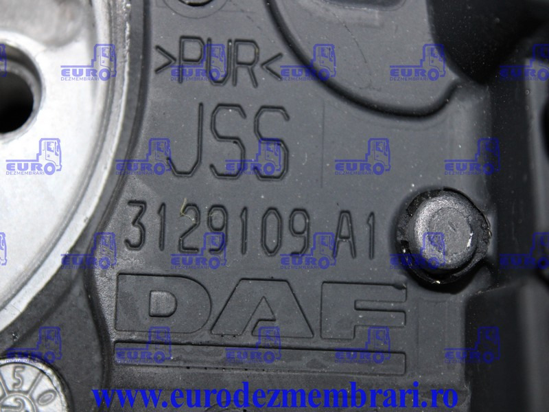VOLAN + SUPORT VOLAN DAF XF XG 2327632, 2294119, 3129109, 1843735, 3076829 - 方向盘 适用于 卡车:图5 VOLAN + SUPORT VOLAN DAF XF XG 2327632, 2294119, 3129109, 1843735, 3076829 - 方向盘 适用于 卡车:图5