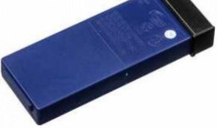 HBC PİL PM Pil Mavi NC 3 OAH 471560 concrete mixer - 备件 适用于 混凝土搅拌车:图2 HBC PİL PM Pil Mavi NC 3 OAH 471560 concrete mixer - 备件 适用于 混凝土搅拌车:图2